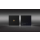 Huawei Gift BOX Ładowarka Indukcyjna CP60 + karta 128GB - 455851 - zdjęcie 5